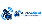 DStv Installations