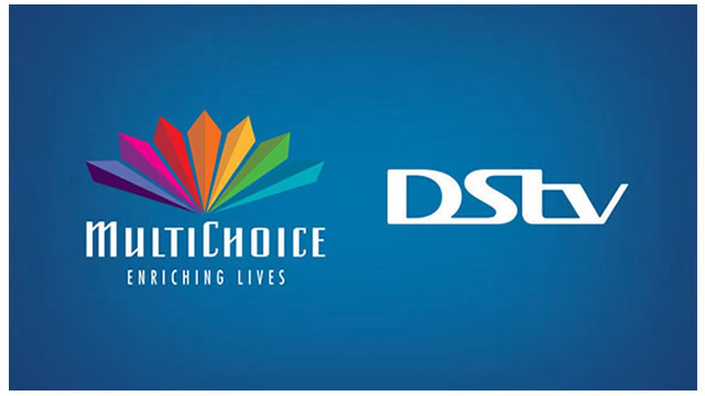 one stop dstv